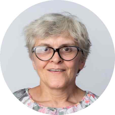 protese protocolo idosa satisfação